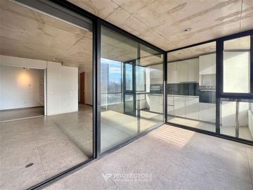 Departamento en Venta en Felix de Amesti, Martín de Zamora
