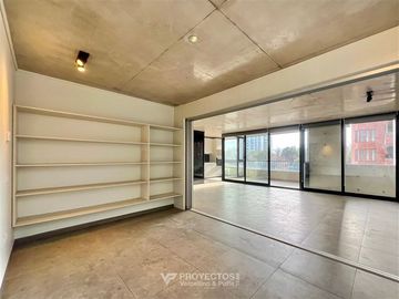 Departamento en Venta en Felix de Amesti, Martín de Zamora