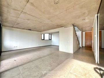 Departamento en Venta en Felix de Amesti, Martín de Zamora