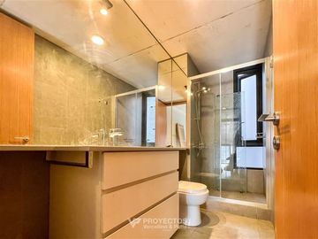 Departamento en Venta en Felix de Amesti, Martín de Zamora