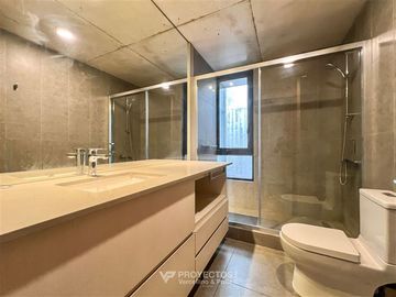 Departamento en Venta en Felix de Amesti, Martín de Zamora