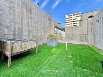 Departamento en Venta en Felix de Amesti, Martín de Zamora
