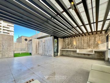 Departamento en Venta en Felix de Amesti, Martín de Zamora