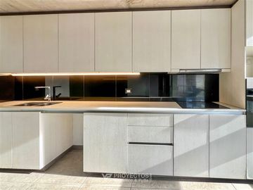 Departamento en Venta en Felix de Amesti, Martín de Zamora