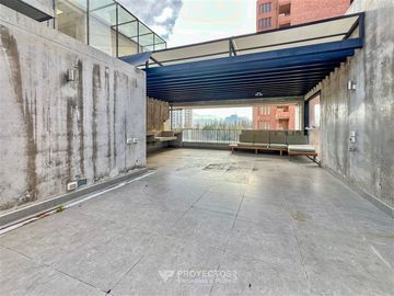 Departamento en Venta en Felix de Amesti, Martín de Zamora
