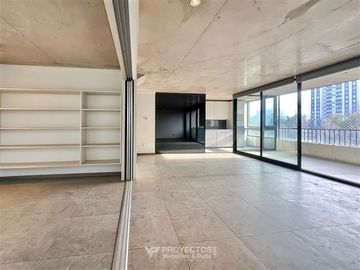 Departamento en Venta en Felix de Amesti, Martín de Zamora