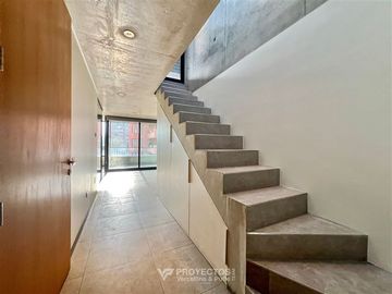 Departamento en Venta en Felix de Amesti, Martín de Zamora