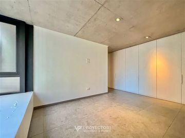 Departamento en Venta en Felix de Amesti, Martín de Zamora
