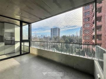 Departamento en Venta en Felix de Amesti, Martín de Zamora