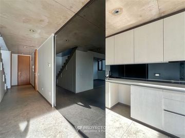 Departamento en Venta en Felix de Amesti, Martín de Zamora