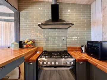 Casa en Venta en Loteo Fundo Boyeruca (Comuna Vichuquén)