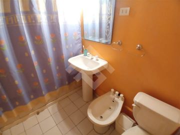 Departamento en Venta en Parque Padre Hurtado