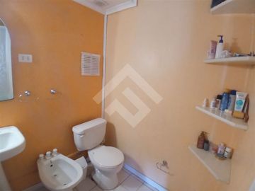 Departamento en Venta en Parque Padre Hurtado