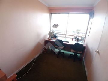 Departamento en Venta en Parque Padre Hurtado