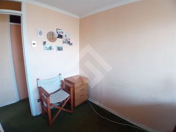 Departamento en Venta en Parque Padre Hurtado