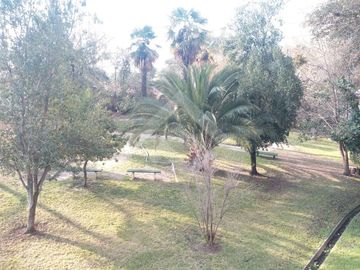 Departamento en Venta en Parque Padre Hurtado