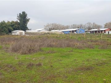 Parcela en Venta en Numpay