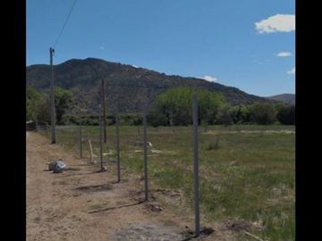 Parcela en Venta en Numpay