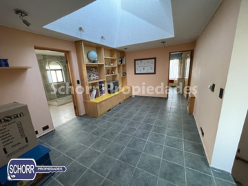 Casa en Venta en Orilla de Camino a Colín, cerca de talca, parcela de 5000 m2 con gran casa habitación