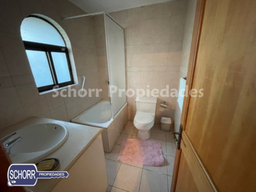Casa en Venta en Orilla de Camino a Colín, cerca de talca, parcela de 5000 m2 con gran casa habitación