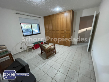 Casa en Venta en Orilla de Camino a Colín, cerca de talca, parcela de 5000 m2 con gran casa habitación