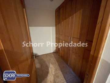Casa en Venta en Orilla de Camino a Colín, cerca de talca, parcela de 5000 m2 con gran casa habitación