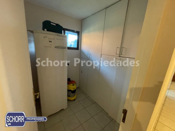 Casa en Venta en Orilla de Camino a Colín, cerca de talca, parcela de 5000 m2 con gran casa habitación