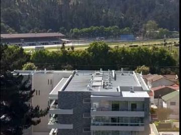 Departamento en Venta en 5 Oriente entre 3 y 4 Norte