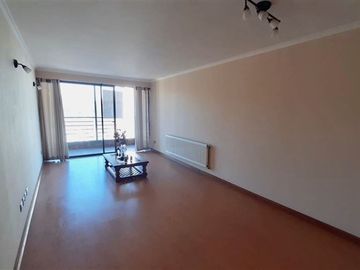 Departamento en Venta en 5 Oriente entre 3 y 4 Norte