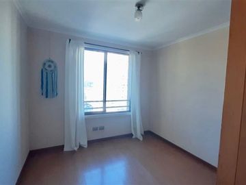 Departamento en Venta en 5 Oriente entre 3 y 4 Norte