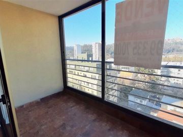Departamento en Venta en 5 Oriente entre 3 y 4 Norte