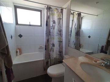 Departamento en Venta en 5 Oriente entre 3 y 4 Norte