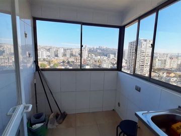 Departamento en Venta en 5 Oriente entre 3 y 4 Norte