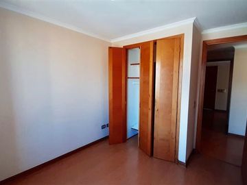 Departamento en Venta en 5 Oriente entre 3 y 4 Norte