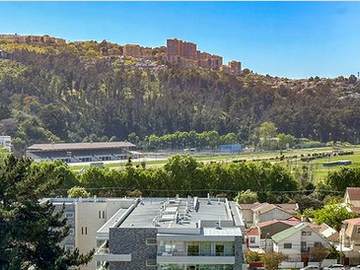 Departamento en Venta en 5 Oriente entre 3 y 4 Norte