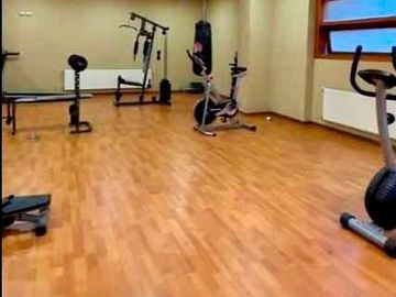 Departamento en Venta en 5 Oriente entre 3 y 4 Norte