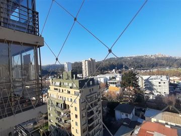 Departamento en Venta en 5 Oriente entre 3 y 4 Norte