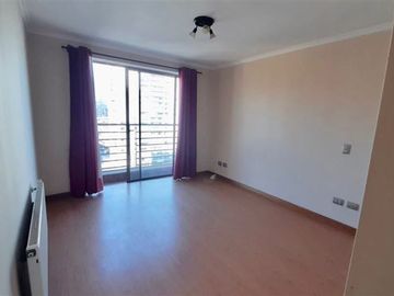 Departamento en Venta en 5 Oriente entre 3 y 4 Norte
