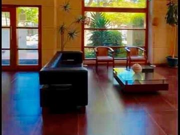 Departamento en Venta en 5 Oriente entre 3 y 4 Norte