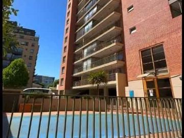 Departamento en Venta en 5 Oriente entre 3 y 4 Norte