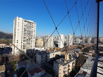 Departamento en Venta en 5 Oriente entre 3 y 4 Norte
