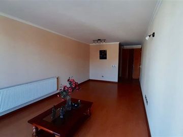 Departamento en Venta en 5 Oriente entre 3 y 4 Norte