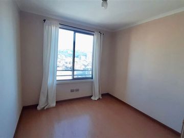 Departamento en Venta en 5 Oriente entre 3 y 4 Norte