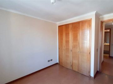 Departamento en Venta en 5 Oriente entre 3 y 4 Norte