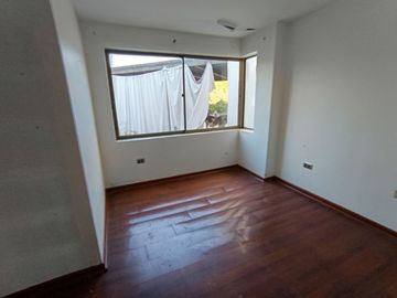 CASA EN PARCELA CON FINANCIAMIENTO DIRECTO