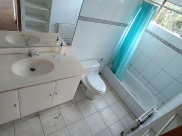 CASA EN PARCELA CON FINANCIAMIENTO DIRECTO