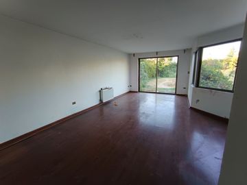 CASA EN PARCELA CON FINANCIAMIENTO DIRECTO