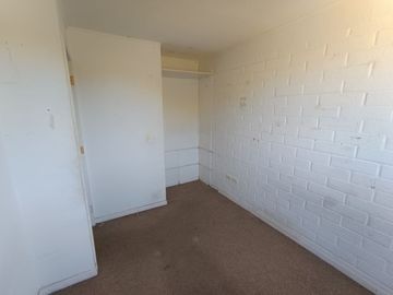 CASA CENTRO BUIN 100% FINANCIAMIENTO