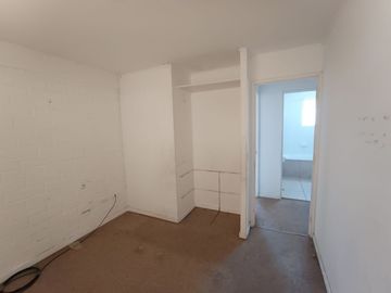 CASA CENTRO BUIN 100% FINANCIAMIENTO