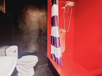 Casas Venta AV. Grau - MIRAFLORES